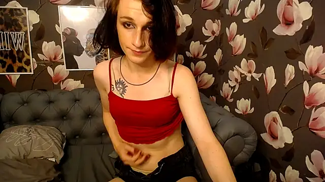 MickeQuinee