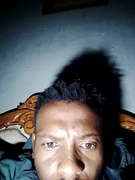 wemaybe webcam
