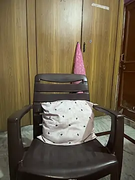kiaraqueen7 webcam