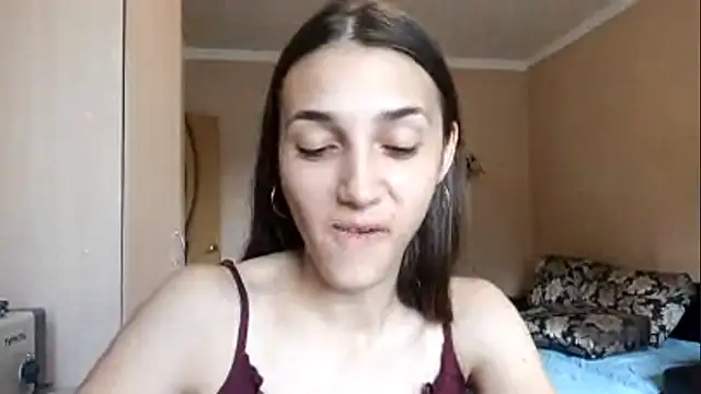 KenyattaKatzman webcam