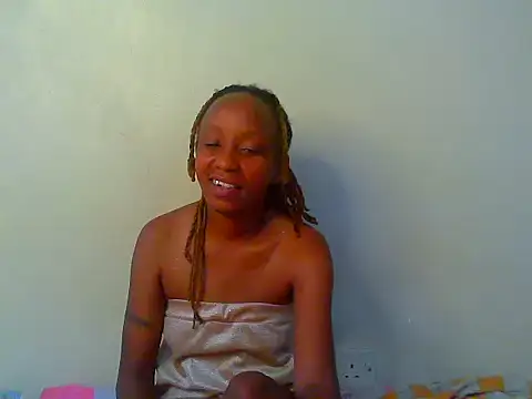 Slim_doli webcam