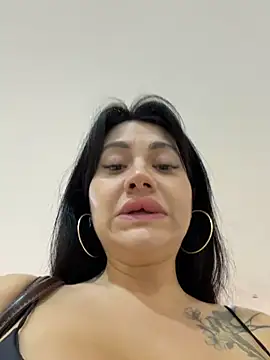 Wet__Bunny 💎 naked cam