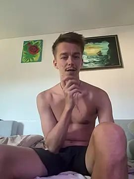 Toyjungee webcam