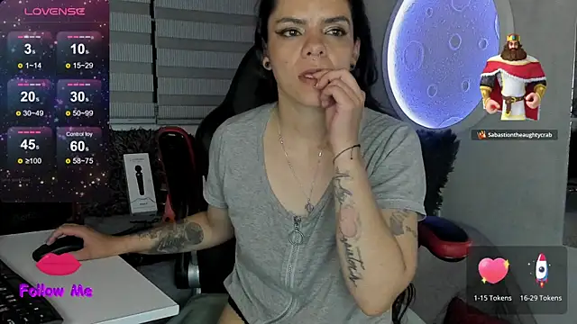 natasha_logan_ webcam