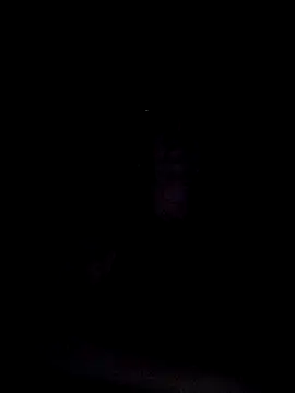 Celine_Faer1 webcam