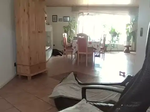 Nobbie444 webcam