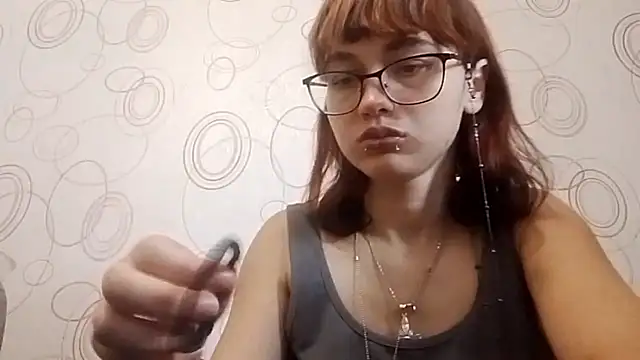 Mialivia webcam
