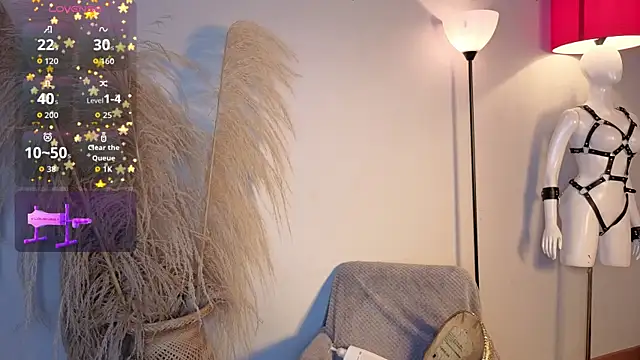 JACKI_JO webcam