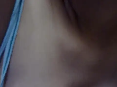 Love-zara-love webcam