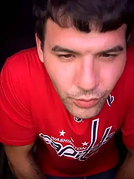 Sexystraightstud webcam