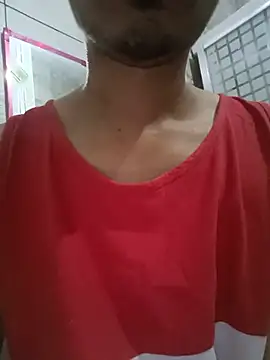dreamtoungelick69 webcam