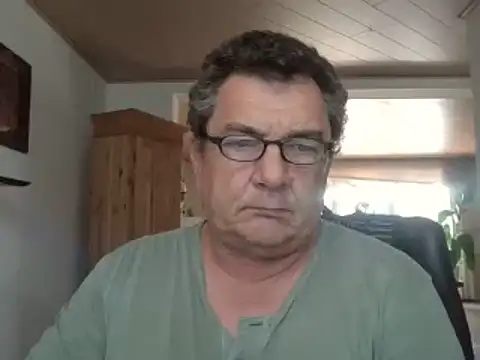 Nobbie444 webcam