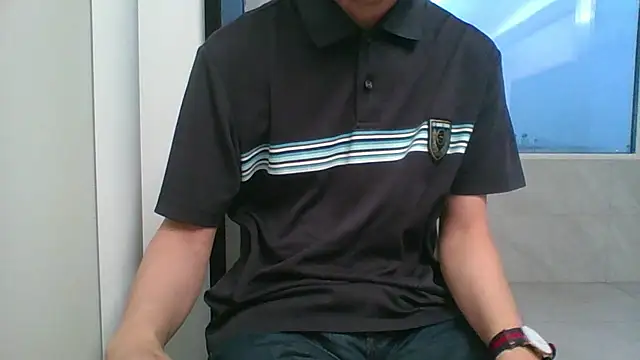 nole_china7 webcam