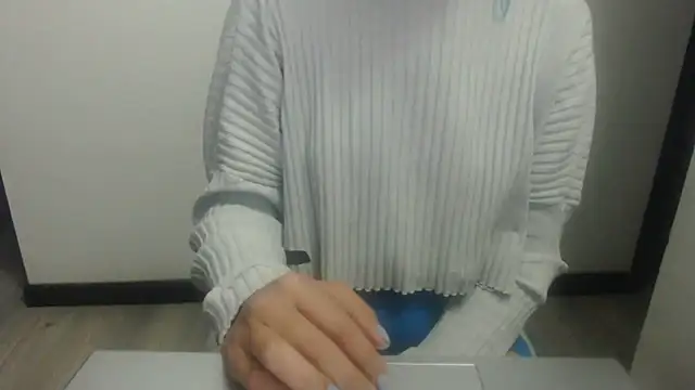 sabrina_v_ webcam