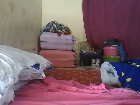 Rehemaj5 webcam