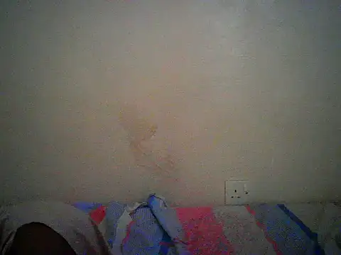 Slim_doli webcam