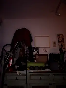 Sexystraightstud webcam