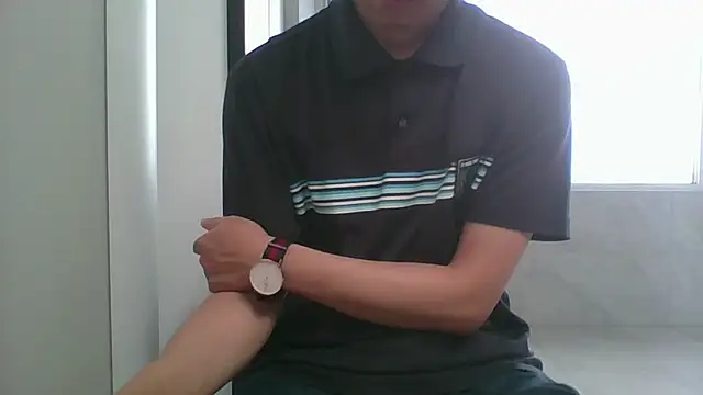nole_china7's room