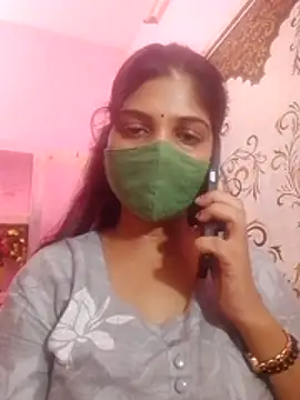JYOTI_023 live cam on StripChat