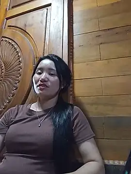 Td3di webcam