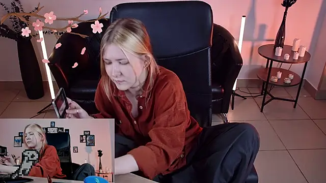lanafitch webcam