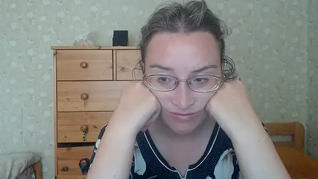 Smart_Rose webcam