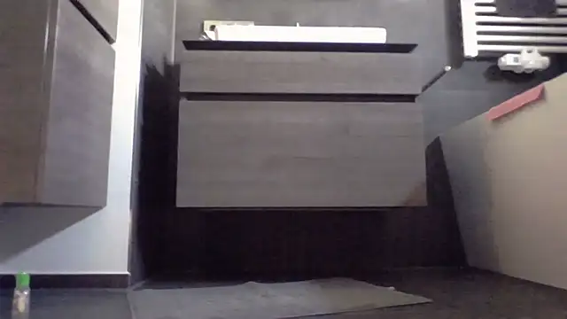 JAK-81 live cam on StripChat