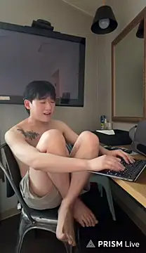 k-kinky live sex cam
