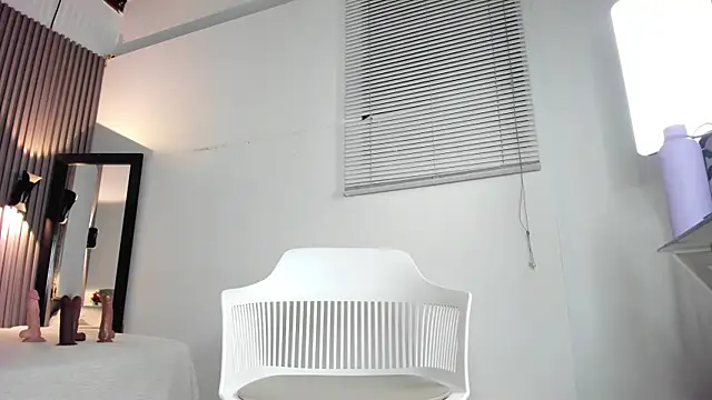 Zafiiraa live sex cam