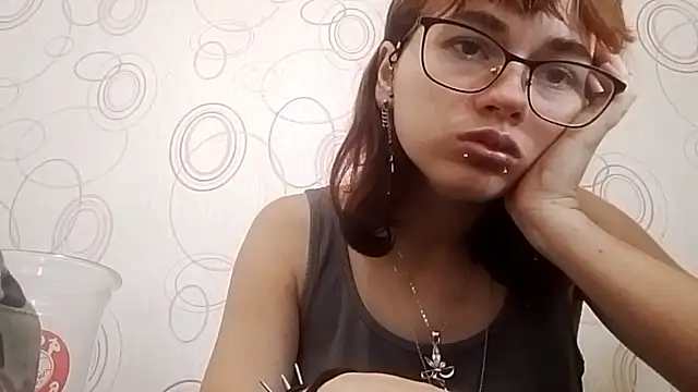 Mialivia webcam