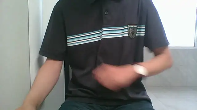 nole_china7 webcam