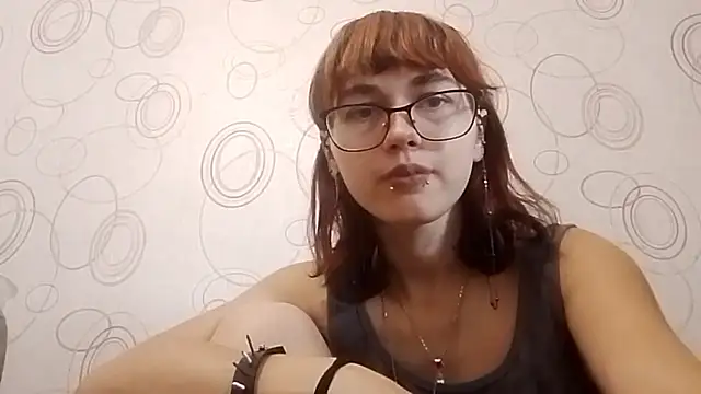 Mialivia webcam