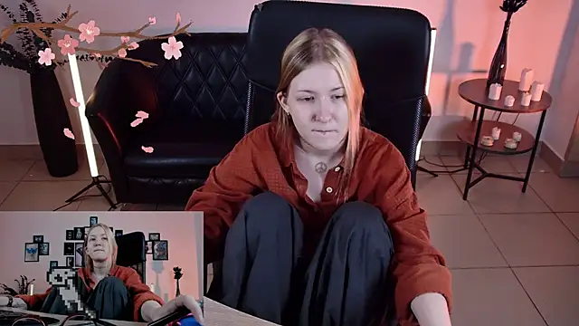 lanafitch webcam