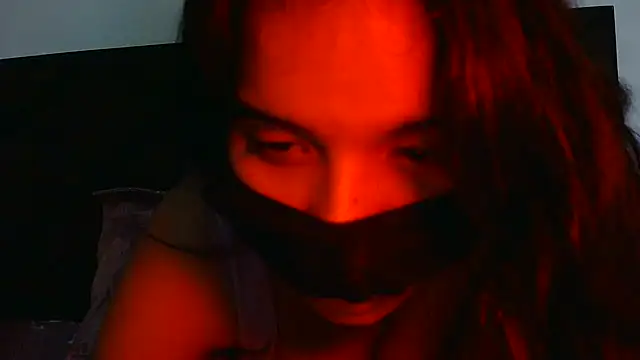 Sugar_mommy98 webcam