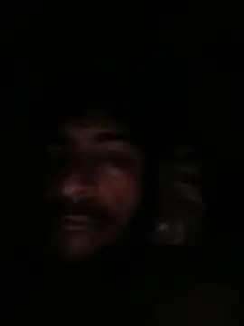 Sexilove7 webcam