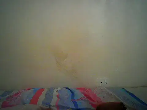 Slim_doli webcam