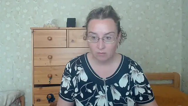 Smart_Rose webcam