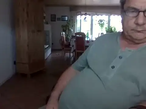 Nobbie444 webcam