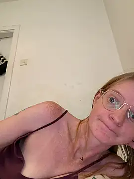 jannis1992 webcam