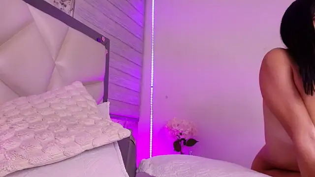 kendal_rossi