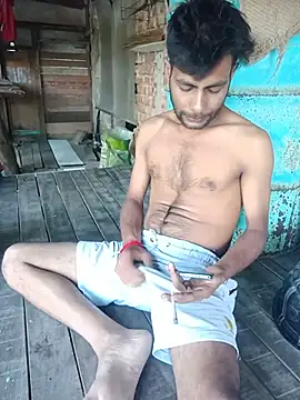 sexy_rolex