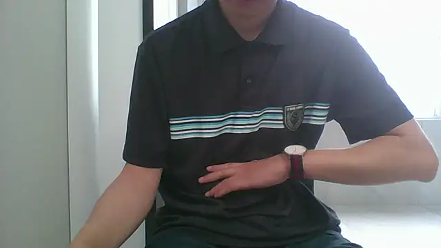 nole_china7 webcam