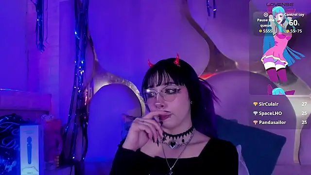 Niina_sssy webcam