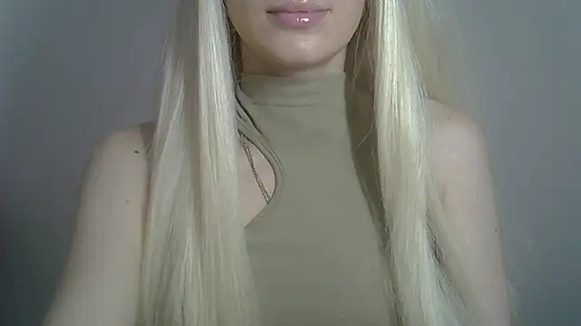 ViraVrema webcam