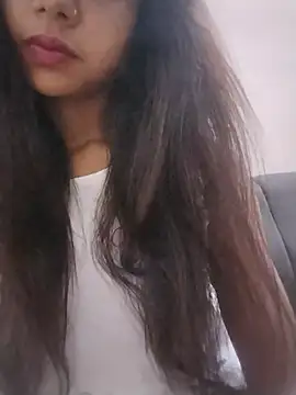neha_singh0 webcam