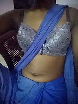 sexy___hotty webcam