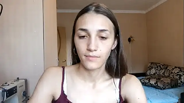 KenyattaKatzman webcam