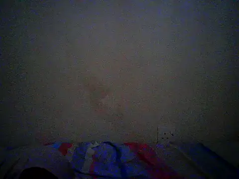 Slim_doli webcam