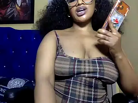 BOOTY_BANGERxxx webcam