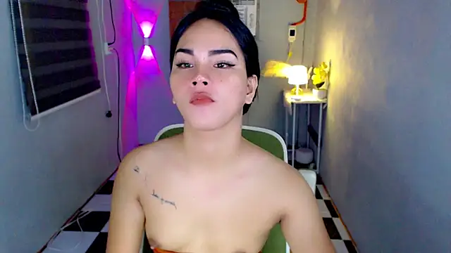 SanyaGirlx webcam